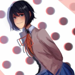 【UTAUカバー】Doki Doki Forever!【Raito ENGLISH VCCV】 + UST