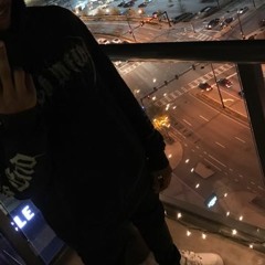 Jaxsnoww - Up(Prod. Young Supreme 1/3)