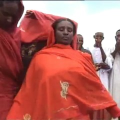 يا دنيا ليه تعملي كدا - جرّاري كردافة - تراث دار حَمَر