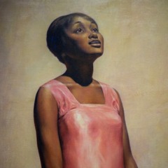 Black Is Beautiful