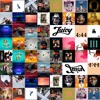 Patski Love X 730 No Best Of 2017 Mp3
