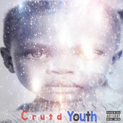 Coming to Amerikkka-Bobby $wift Ft M.C.E