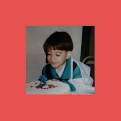 Depresión adolescente