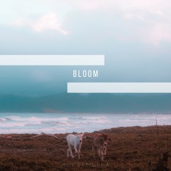 Bloom (The Paper Kites) - Aly Remulla