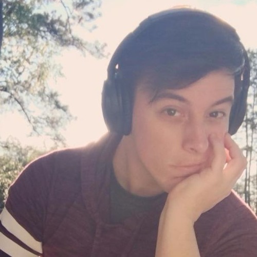 Things We Used To Share -Thomas Sanders (Swing Remix)