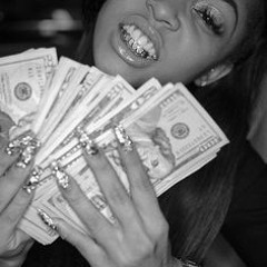 Need Me (Nawfside JP x BXMM x Nawfside Q) [Prod. Benny Blanco.]