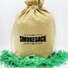 Bone Demon - Smoke a Sack