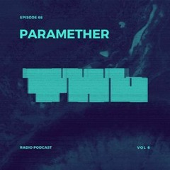 THL Vol 68 05.11.2016 Mixed By Paramether