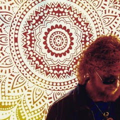 Somewhere Fixing Things - Liam Pendergrass