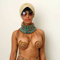 Cardi B Roast (+More)