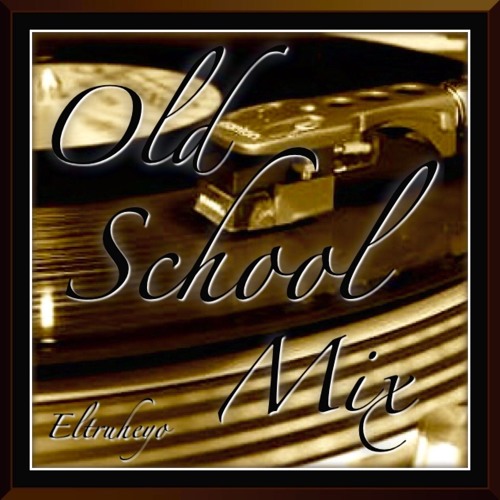 old school Funk