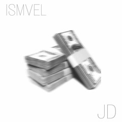 JD x ISMVEL - Maille ( MIX BY GAEL )
