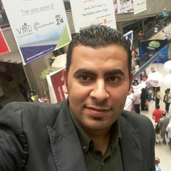 مهرجان كلامنا شهادة كوم الدكة فرحة ميدو مدكور
