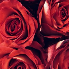 Calvin Harris (feat. Kehlani & Lil Yachty) - Faking It (Cover)