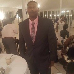 Dj Blackout Xmas Mix 17 New.mp3