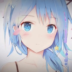 불가침 영역 Destroyer 不可侵領域デストロイヤー By Da Z