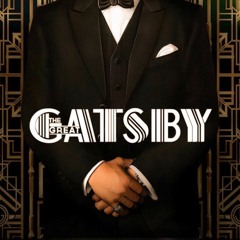 Gatsby (Prod. Tré King)