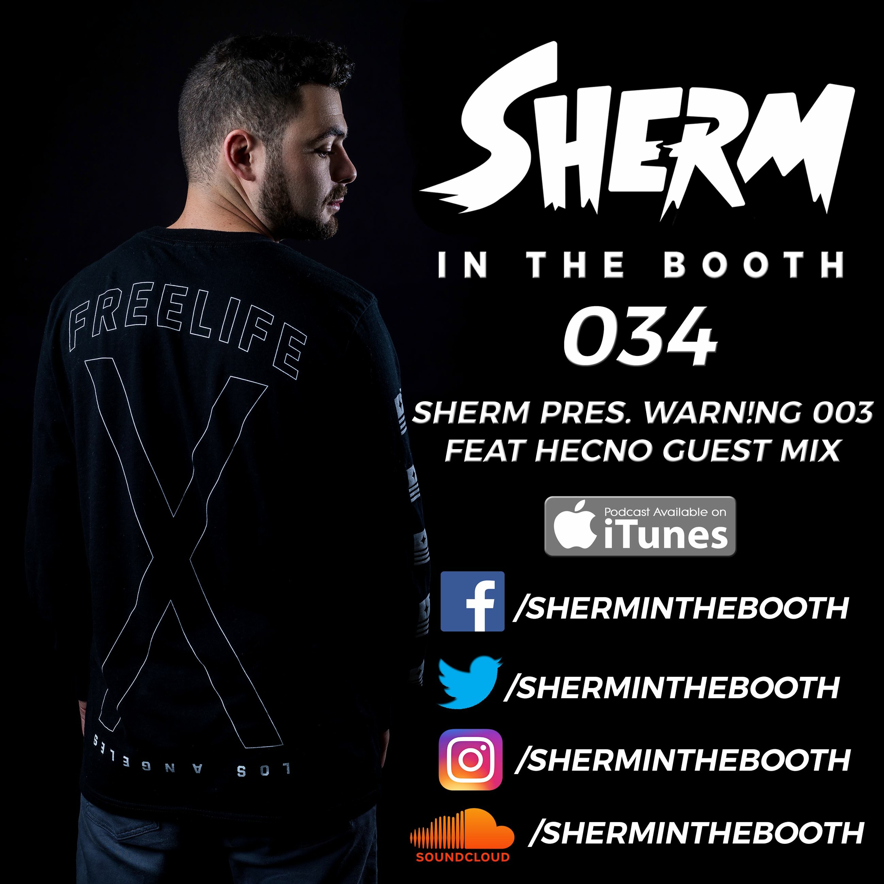 Sherm