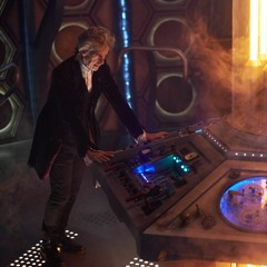Doctor Who - Twelve's Regeneration Theme - (The Shepherd's Boy)