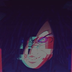 sample pack [$1]