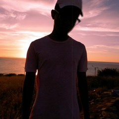 SCENARY