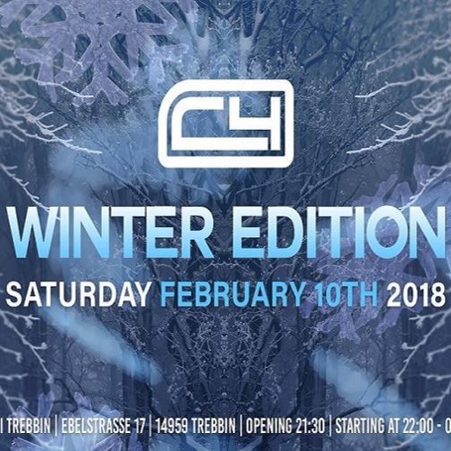 Der Pro[TeKK]Tor vs. Lipke @ C4 Winter Edition 10.02.18 [Preview]