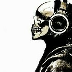 Memphis dnb 2017.mp3