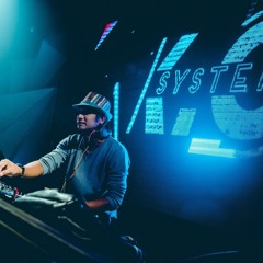 We Will Rock You (System Edit) - Queen & Kura