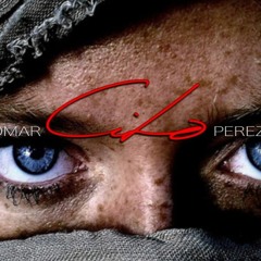 CITO'S 2017 CLEAR EYES INTENTIONS *** podcast EP21 ***