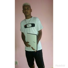 NAMORACAST 001/ SÓ CORO PARA OS APAIXONADOS [[DJ-FP DE SG]]