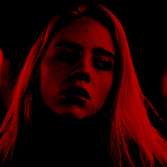 idontwannabeyouanymore [archr flip]