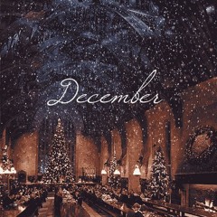 December (Blizz feat. Bam)