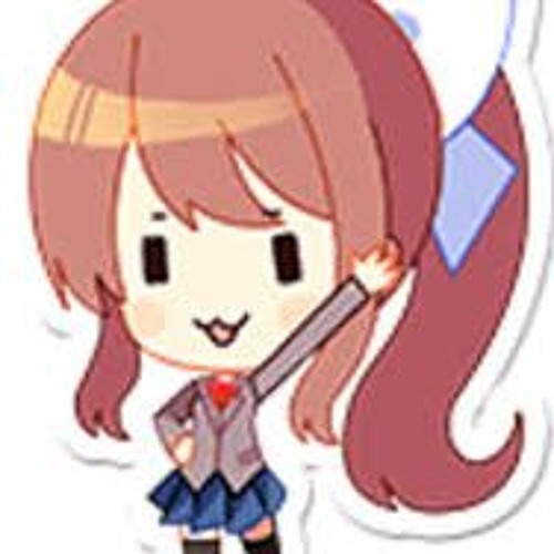doki doki literature club endings doki doki literature club endings
