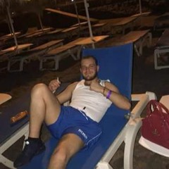Mosey Ralph - Best Of The Best