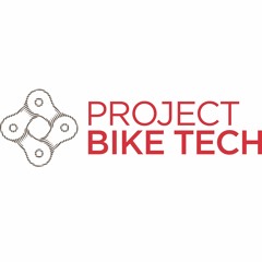 Ep 1709: Catching Up with Project Bike Tech