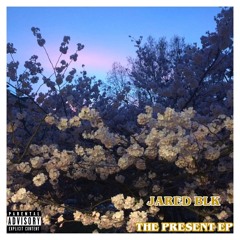 HELLA DOPE (PROD. BY KELLZ')