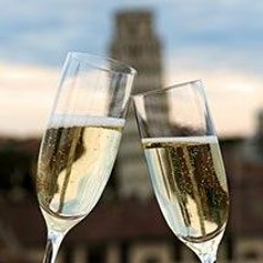 Spegder Orginisationens Nytårs Tale