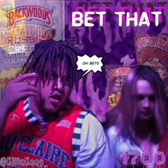 Bet That (prod. DJ TeeGore)