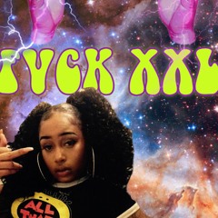 FVCKXXL