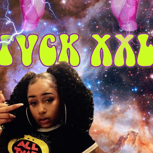 FVCKXXL