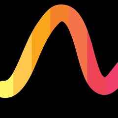 "No Lo Puedo Evitar" Grado Sur