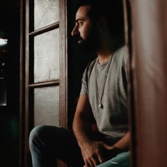 Rahit ya khal | عابدين ( autostrad cover by Abdeen )