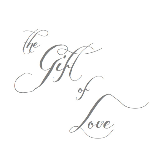 The Gift of Love: A Festival of Lessons & Carols
