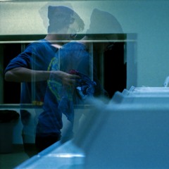 Lets See What Happens