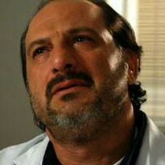 موسيقى مسلسل خاتم سليمان.mp3