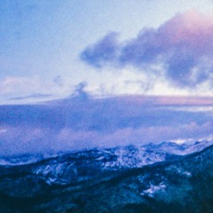 We Create A Perfect World Inside Our Heads