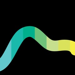 "Laberintos" Grado Sur