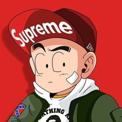 Tweaky Gang- (Clap Back - FREESTYLE [mix]