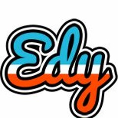 Reggaeton mix  eddy limpio .........