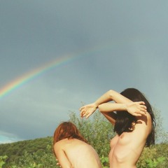 New private playlist